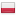 e-solution.pl hosted country